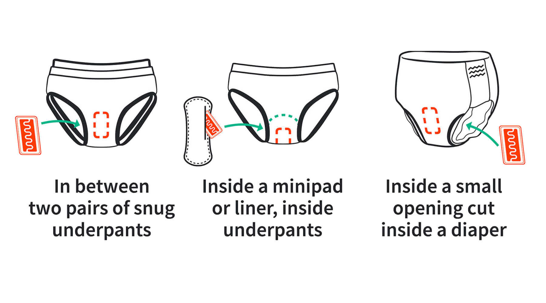 Deep Sleeping Child? Check out the Eclipse Special Package