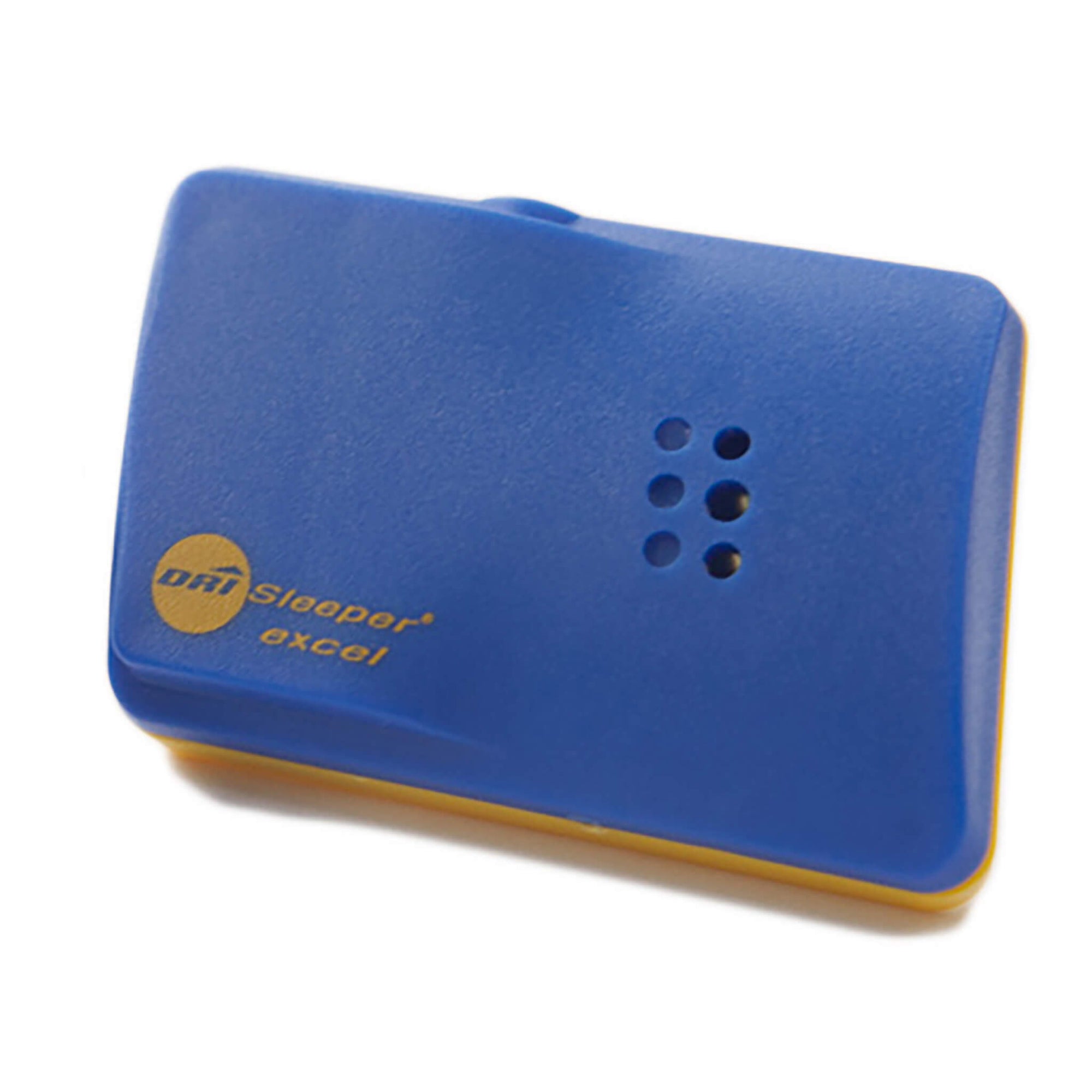 Excel Special Package - includes extra sensor